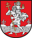 Kauno r. Garliavos lopšelis-darželis 