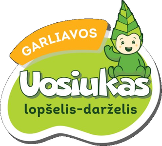 Kauno r. Garliavos lopšelis-darželis 
